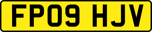 FP09HJV