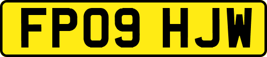FP09HJW