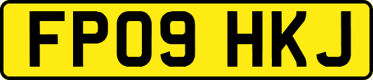FP09HKJ