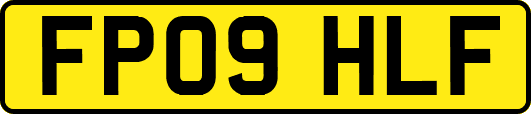FP09HLF