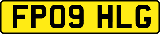 FP09HLG
