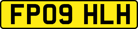 FP09HLH