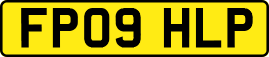 FP09HLP
