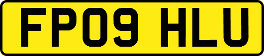 FP09HLU
