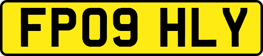 FP09HLY