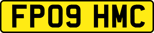 FP09HMC