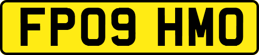FP09HMO