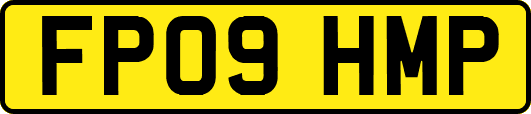 FP09HMP