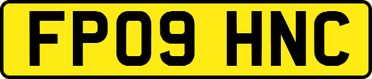 FP09HNC