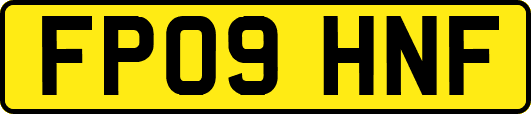 FP09HNF
