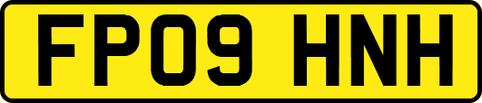 FP09HNH