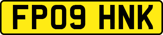FP09HNK