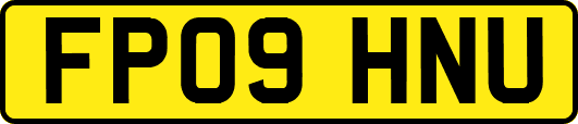FP09HNU