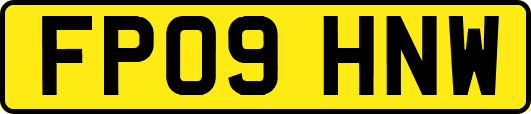 FP09HNW