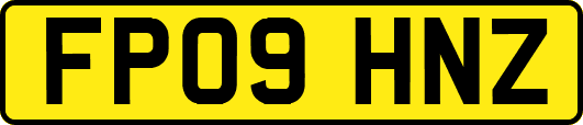 FP09HNZ