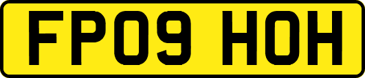 FP09HOH
