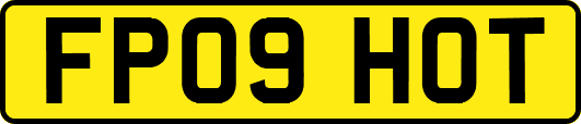 FP09HOT