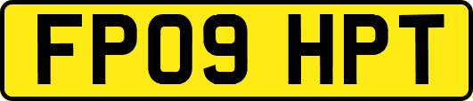 FP09HPT