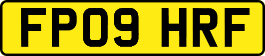 FP09HRF