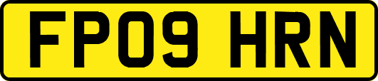 FP09HRN
