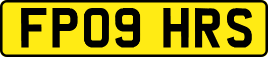 FP09HRS