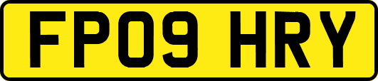 FP09HRY