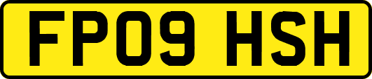 FP09HSH