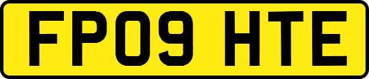 FP09HTE