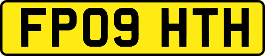 FP09HTH