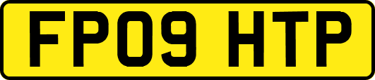FP09HTP