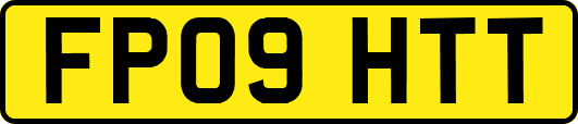 FP09HTT