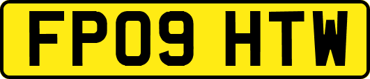 FP09HTW