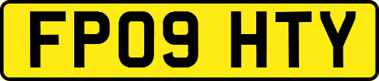 FP09HTY