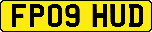 FP09HUD