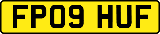 FP09HUF