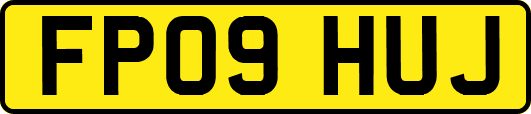 FP09HUJ