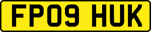FP09HUK