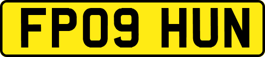 FP09HUN