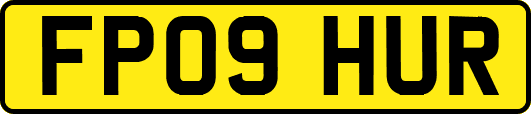 FP09HUR