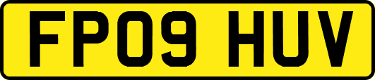 FP09HUV