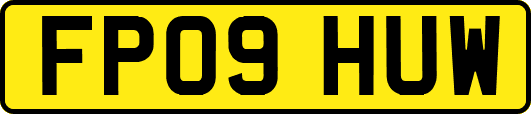 FP09HUW
