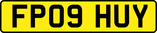 FP09HUY