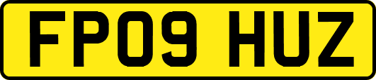 FP09HUZ
