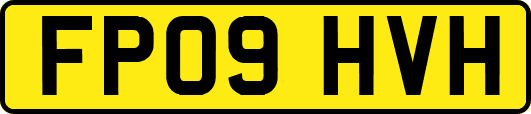 FP09HVH