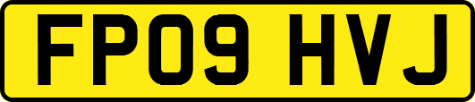 FP09HVJ