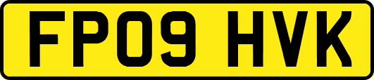 FP09HVK
