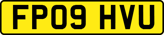 FP09HVU