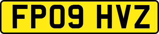 FP09HVZ
