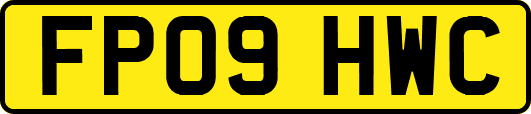 FP09HWC