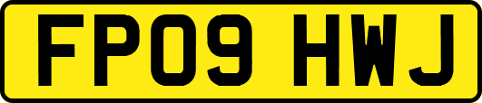 FP09HWJ